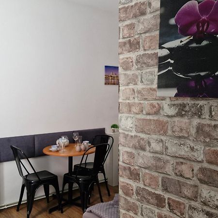 Apartamento Przy Rynku Duszniki Zdrój Exterior foto
