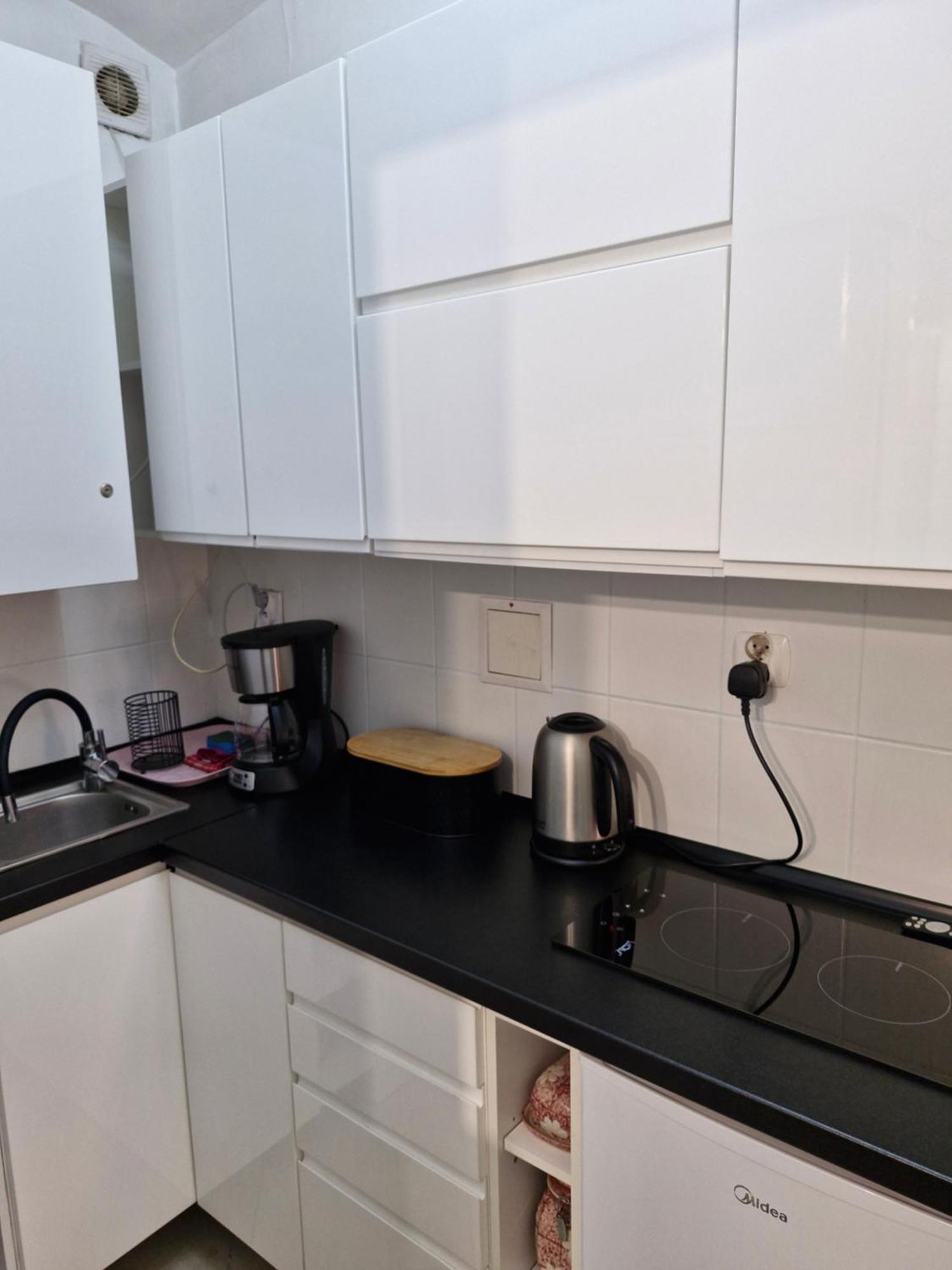 Apartamento Przy Rynku Duszniki Zdrój Exterior foto